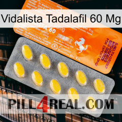 Vidalista Tadalafil 60 Mg new05